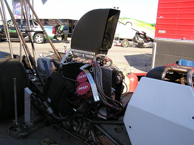 Grand Bend128.jpg